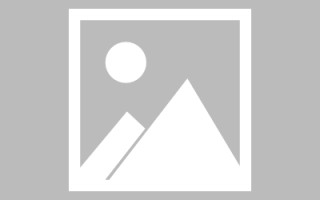 诸暨诸城定制网站建设（诸城网络科技有限公司）